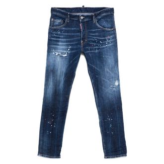 Dsquared2 Jeans