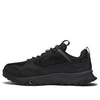 Timberland Lincoln Peak Gore-Tex A44DK015