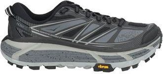 Hoka One One MAFATE SPEED 2