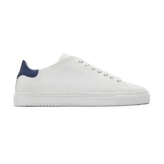 Axel Arigato Hombre, Zapatos, Blanco, Talla: 43 EU