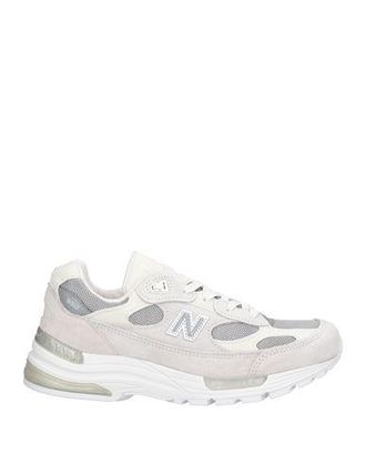New Balance CALZATURE - Sneakers su YOOX.COM