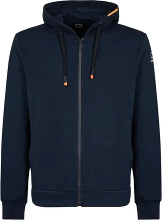 Suns Uomo, Felpe, Blu, L, new