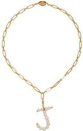 Timeless Pearly JOYAS y RELOJES - Collares en YOOX.COM