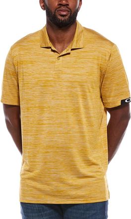 Oakley Gravity Pro Polo Shirt