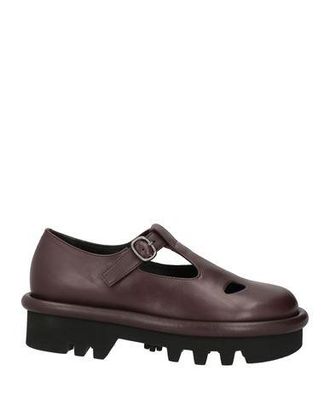Officine Creative Loafers