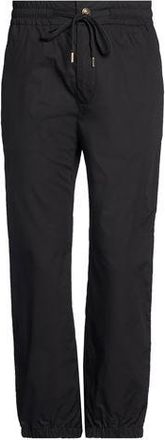 Versace BOTTOMWEAR - Trousers sur YOOX.COM