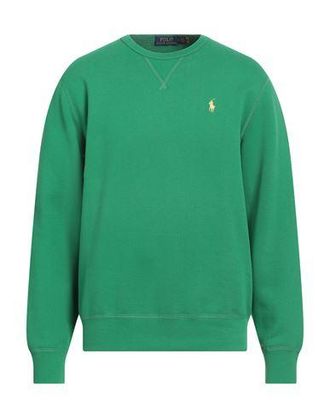 Ralph Lauren Sweatshirts