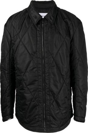 Trussardi Fashion − 1000+ Best Sellers from 6 Stores | Stylight