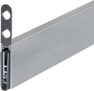 Planet Us Silicono Rd 835 Mm