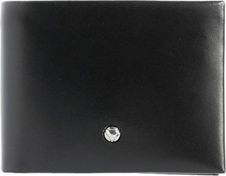 Momo Design Portemonnee Men