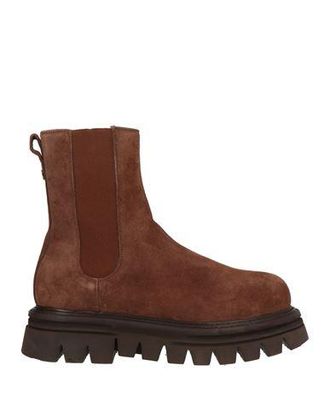 Casadei FOOTWEAR - Ankle boots sur YOOX.COM