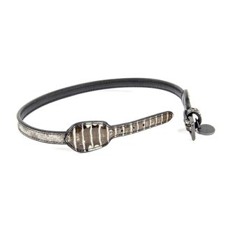 Bottega Veneta Donna, Accessori, Multicolore, L, new