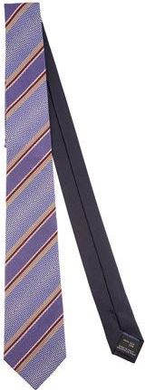Missoni ACCESSORIES - Ties & bow ties sur YOOX.COM