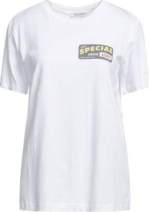 FIRSTAGE TOPWEAR - T-shirts on YOOX.COM