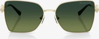 Michael Kors Patra Sunglasses
