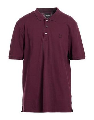 Lyle & Scott TOPWEAR - Polo su YOOX.COM