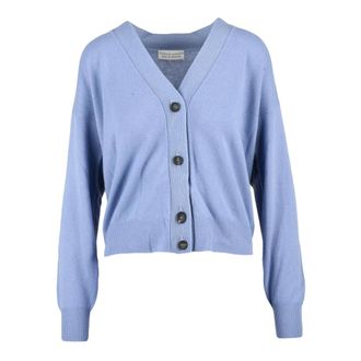 FILIPPO DE LAURENTIIS Donna, Maglie, Viola, S, new