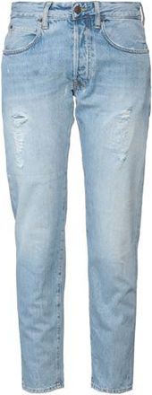 People BOTTOMWEAR - Jeans sur YOOX.COM