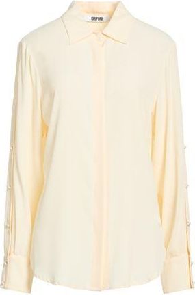 Mauro Grifoni TOPS - Hemden auf YOOX.COM