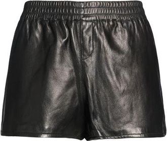 Tom Ford BOTTOMWEAR - Shorts e bermuda su YOOX.COM