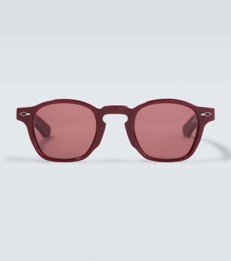 Jacques Marie Mage Zephirin sunglasses
