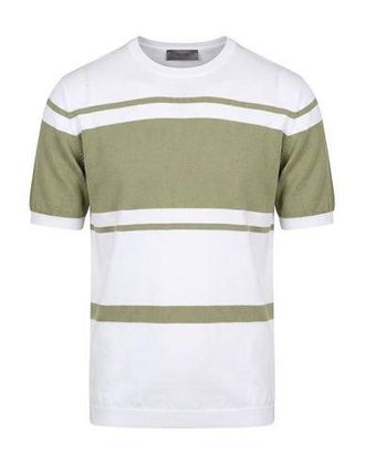 Ferrante MAGLIERIA - Pullover su YOOX.COM