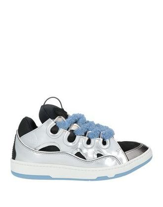 Lanvin FOOTWEAR - Trainers on YOOX.COM
