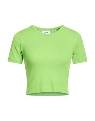 Jack & Jones TOPWEAR - T-shirts sur YOOX.COM