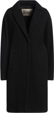 Herno ROPA DE ABRIGO - Abrigos en YOOX.COM