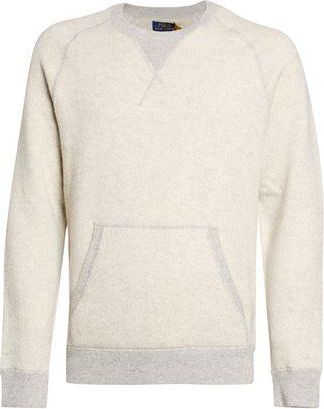 Ralph Lauren MAGLIERIA - Pullover su YOOX.COM