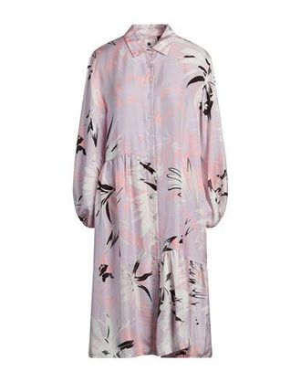 an an londree DRESSES - Midi dresses on YOOX.COM