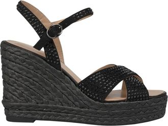 Alma En Pena Alma EN Pena, Donna, Scarpe, Nero, 39 EU, new