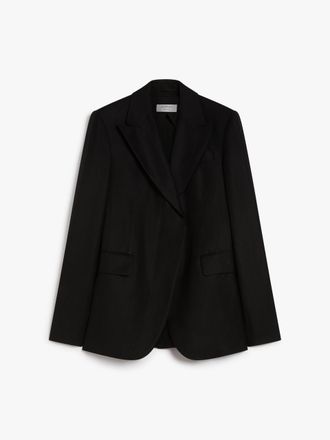 Sportmax CERA