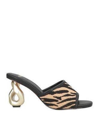 Ex&eacute; CALZATURE - Sandali su YOOX.COM