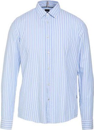 BOSS TOPWEAR - Camicie su YOOX.COM