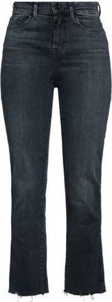 7 For All Mankind BOTTOMWEAR - Jeans sur YOOX.COM