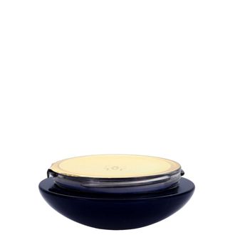 Guerlain Womens Orchid&eacute;e Imp&eacute;riale La Cr&egrave;me Riche Refill - Luxurious Anti-Aging Cream - Black - One Size