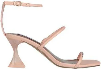 Steve Madden FOOTWEAR - Sandals sur YOOX.COM
