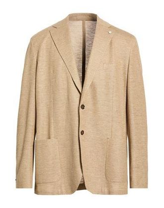 L.B.M. 1911 TRAJES Y CONJUNTOS - Americanas en YOOX.COM