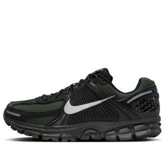 Nike Air Zoom Vomero 5 Black Sequoia HV2527-001