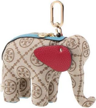 Tory Burch Small Leather Goods - Coin purses sur YOOX.COM
