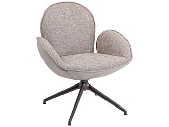 Schubiger M&ouml;bel Sessel Daydreamer JR-8450