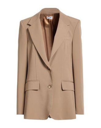Rue du Bac ANZ&Uuml;GE und CO-ORDS - Blazers auf YOOX.COM