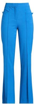 Beatrice .B BOTTOMWEAR - Trousers on YOOX.COM