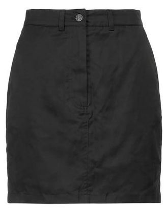 Nanushka BOTTOMWEAR - Mini skirts on YOOX.COM