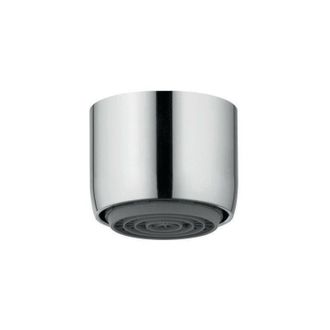 GROHE Aireador 440437 Xtraclean Rosca Interior M 22 X 1 Cromado