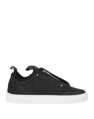 P448 FOOTWEAR - Trainers sur YOOX.COM