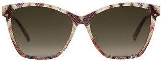 Missoni GAFAS - Gafas de sol en YOOX.COM