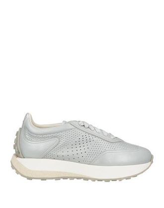 Santoni SCHUHE - Sneakers auf YOOX.COM