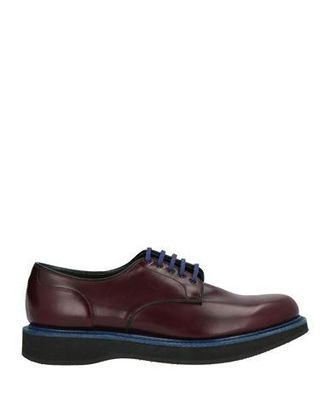 Churchs FOOTWEAR - Lace-up shoes on YOOX.COM
